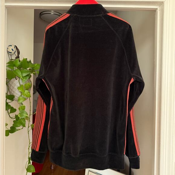 Needles velvet jacket - Picture 5 of 7